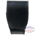 duty case for chain/hinge