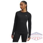 ua packaged base 4.0 crew