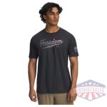 m freedom verbiage ss