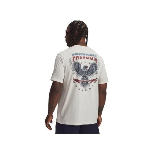 M Freedom Military Ss 2 M freedom military ss 2