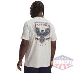 m freedom military ss 2