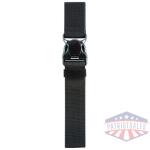 model 6005-11 quick release leg strap only
