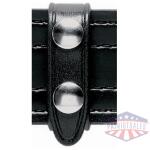 model 65 - belt keeper, 0.75'' (19mm)