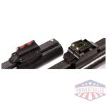 williams fire sight set for - vent rib shotguns universal