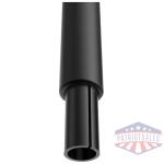 wheeler 9-pc roll pin starter - set w/storage pouch