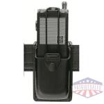 761 - adjustable radio holder