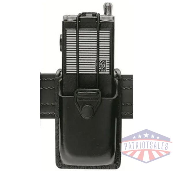 761 - adjustable radio holder