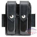77 - double magazine pouch