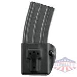 model 774 rifle magazine pouch