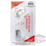 lee upgrade kit for xr & - ergo prime systems