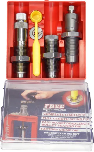 92270 Webp 92270 webp