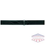 94 - buckleless duty belt, 2.25 (58mm)