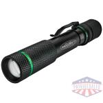 psf aura rs flashlight white - 260 lum rechargeable 10460 bat