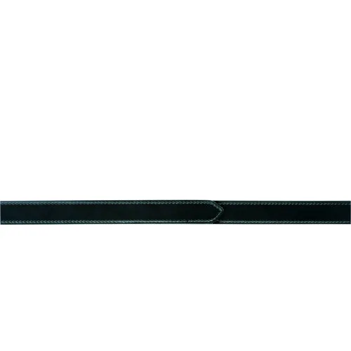 999 - Buckleless Garrison Belt, 1.5 (38Mm) 999 - buckleless garrison belt, 1. 5 (38mm)
