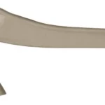 ADV. TECH. SHOTFORCE SHOTGUN - GEN2 TOP FOLDING STOCK FDE