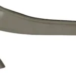 ADV. TECH. SHOTFORCE SHOTGUN - TOP FOLDING STOCK URBAN COMBAT