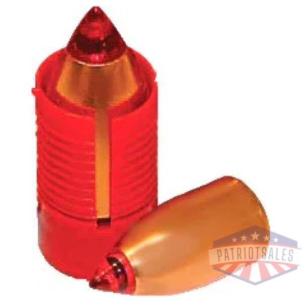 traditions bullets sd xr - .50 cal 230gr sabot 15-pk