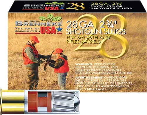 A2801262 2 A2801262 2