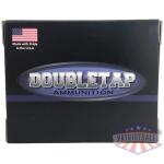 doubletap 454 casull 360gr - wfngc 20rd 25bx/cs