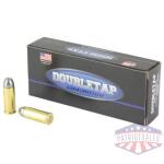 doubletap 480 ruger 370gr - wfngc 20rd 25bx/cs