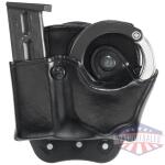 d.m.s. asp cuff/mag combo