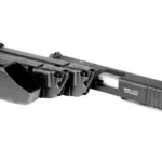 aac17-22g3mod 1 webp