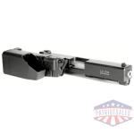 adv arms conv kit for le17-22 w/bag