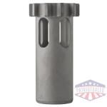 aac ti-rant 45 piston .578x28