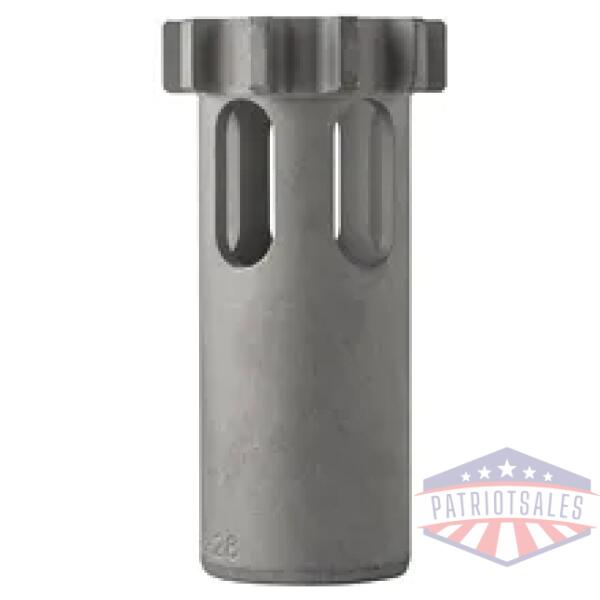 aac ti-rant 45 piston .578x28