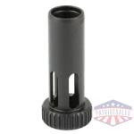 aac illusion 9 piston 1/2x28