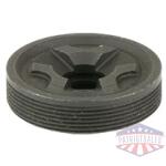 aac ranger end cap replacement 30cal