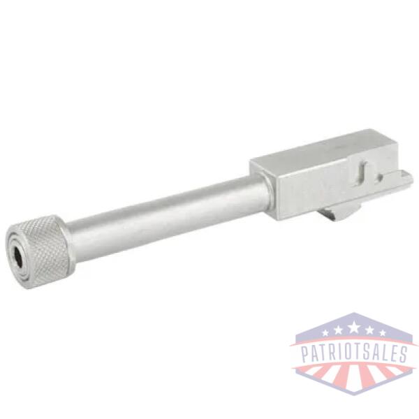 adv arms thrdd barrel for glk 19/23