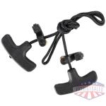 bear-x crossbow cocking rope