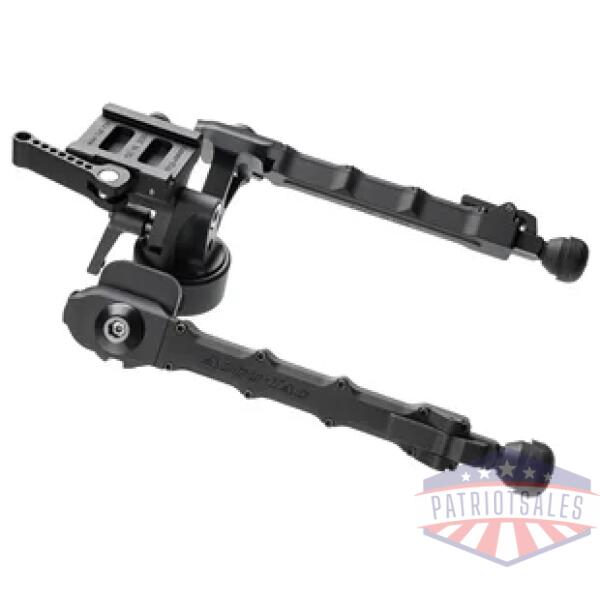 accu-tac fc-5 g2 arca spec bipod