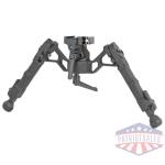 accu-tac fc-4 g2 bipod blk