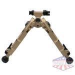 accu-tac br-4 g2 arca qd fde