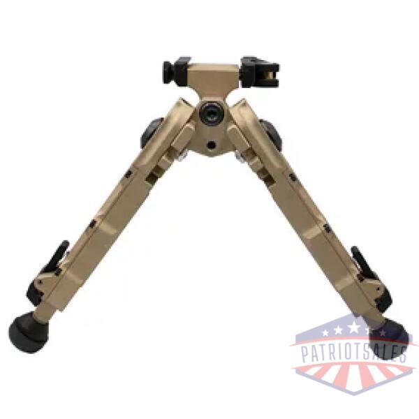 accu-tac br-4 g2 arca qd fde