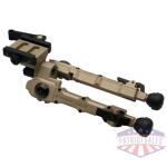 accu-tac br-4 g2 arca qd fde