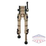 accu-tac br-4 g2 arca qd fde