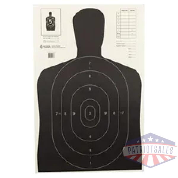 action tgt b27e blk 100pk