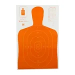 actb-27eorange-100 1