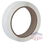 action tgt pasters wht 1000 sqpr