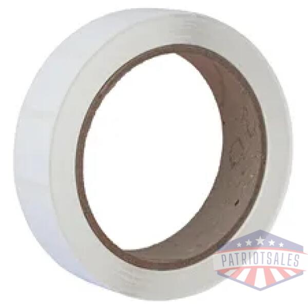 action tgt pasters wht 1000 sqpr