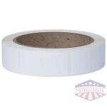 action tgt pasters wht 1000 sqpr