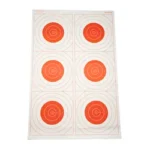 actsr-21c6t-rd-100 1