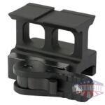 am def holosun 509t qr lower 1/3