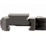 admad-509t-l-std 1 webp