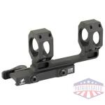 am def recon med scope mnt 30mm