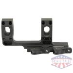 am def recon med scope mnt 30mm