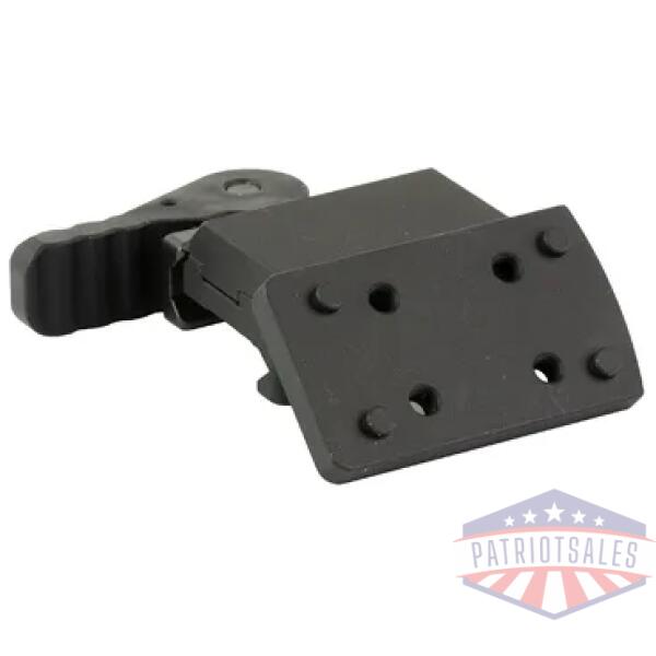 am def offset mount dpp/eflex